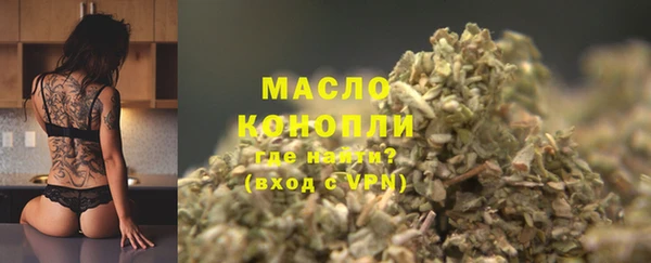 стаф Горняк
