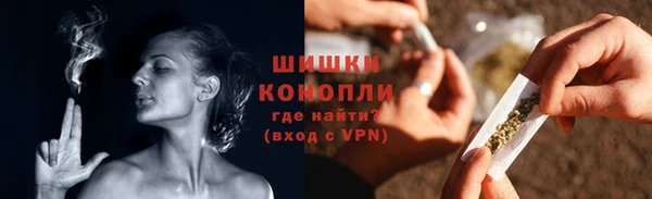 стаф Горнозаводск