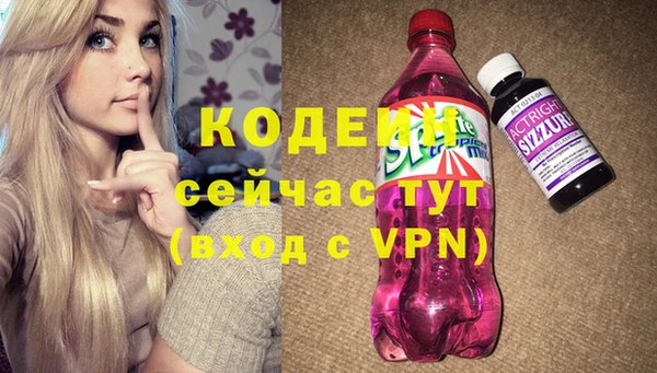 стаф Горняк